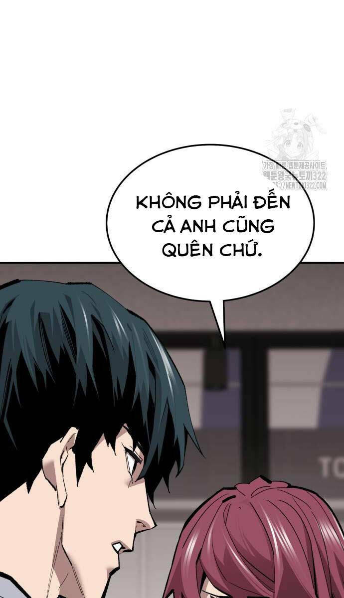 Phá Bỏ Giới Hạn Chapter 132 - Trang 2