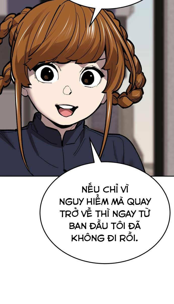 Phá Bỏ Giới Hạn Chapter 132 - Trang 2