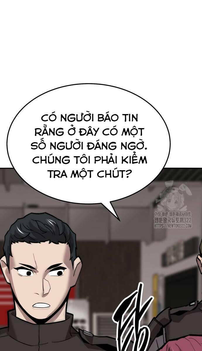 Phá Bỏ Giới Hạn Chapter 132 - Trang 2