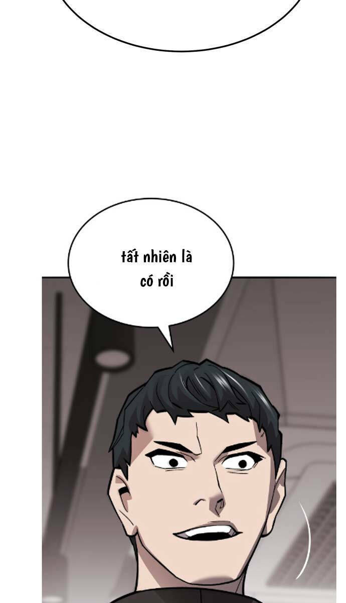 Phá Bỏ Giới Hạn Chapter 132 - Trang 2