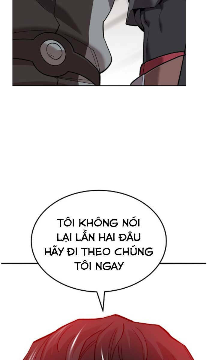 Phá Bỏ Giới Hạn Chapter 132 - Trang 2