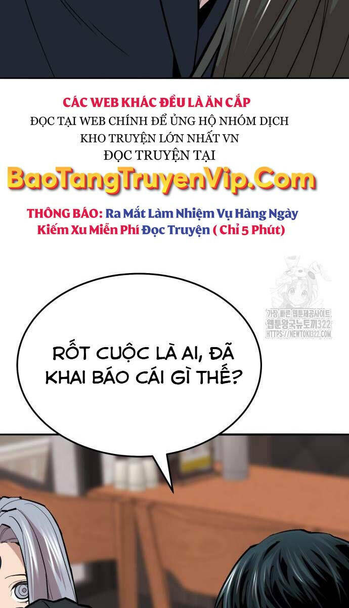 Phá Bỏ Giới Hạn Chapter 132 - Trang 2