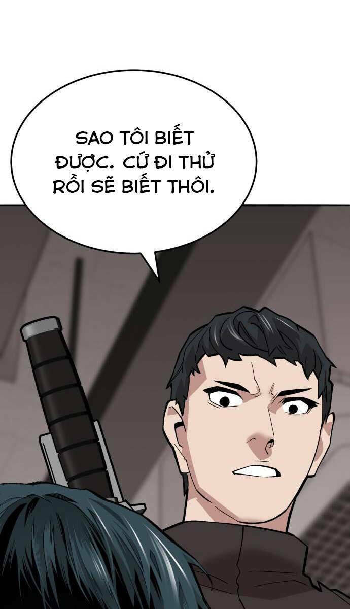 Phá Bỏ Giới Hạn Chapter 132 - Trang 2