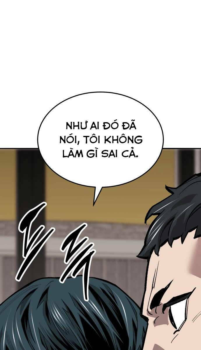 Phá Bỏ Giới Hạn Chapter 132 - Trang 2