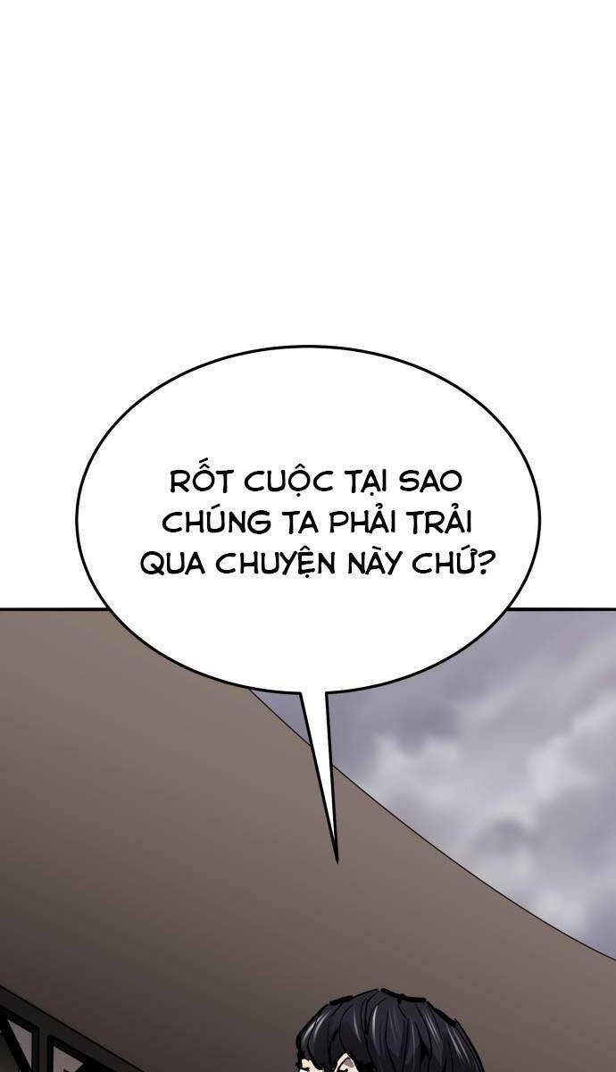 Phá Bỏ Giới Hạn Chapter 132 - Trang 2