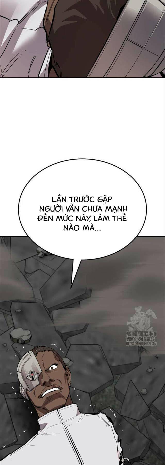 Phá Bỏ Giới Hạn Chapter 131 - Trang 2