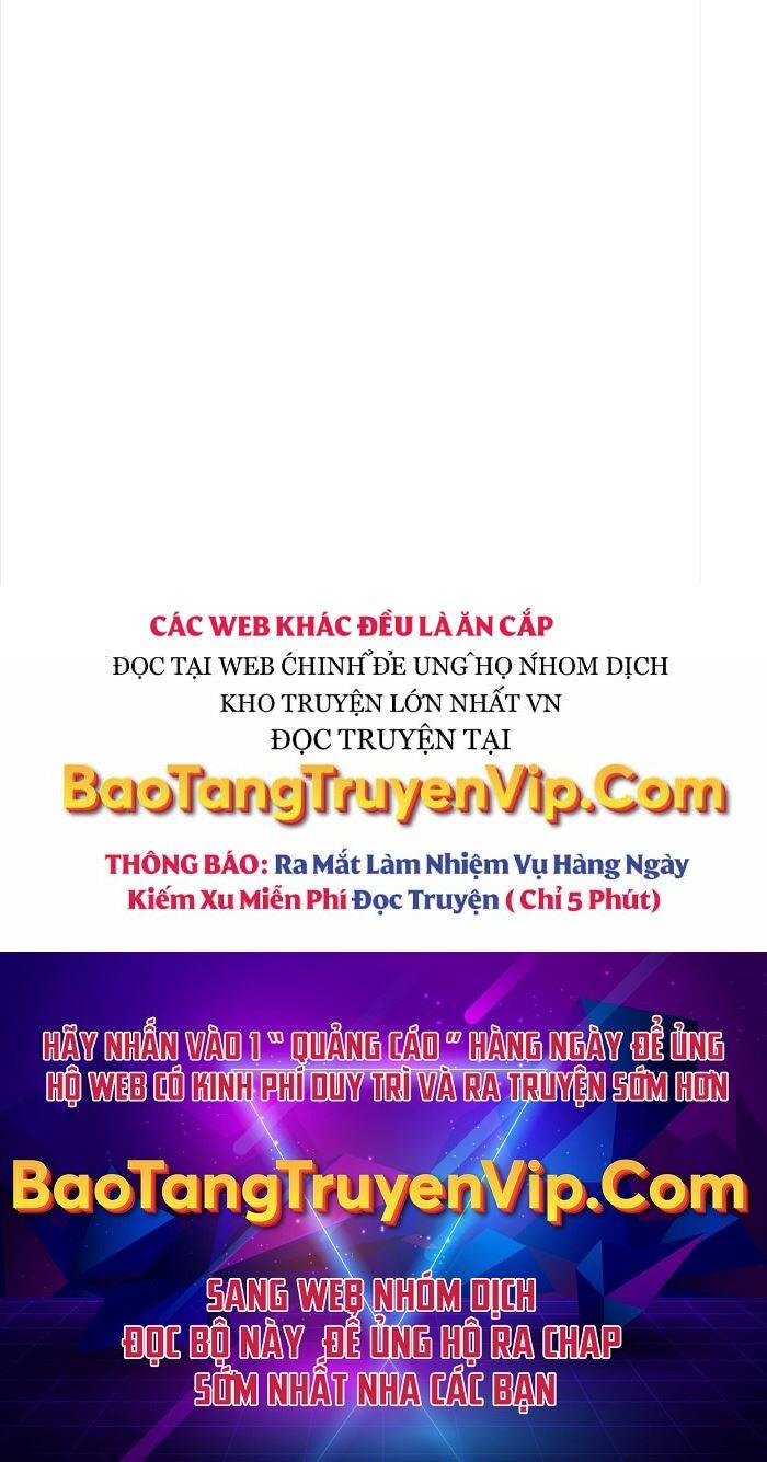 Phá Bỏ Giới Hạn Chapter 131 - Trang 2