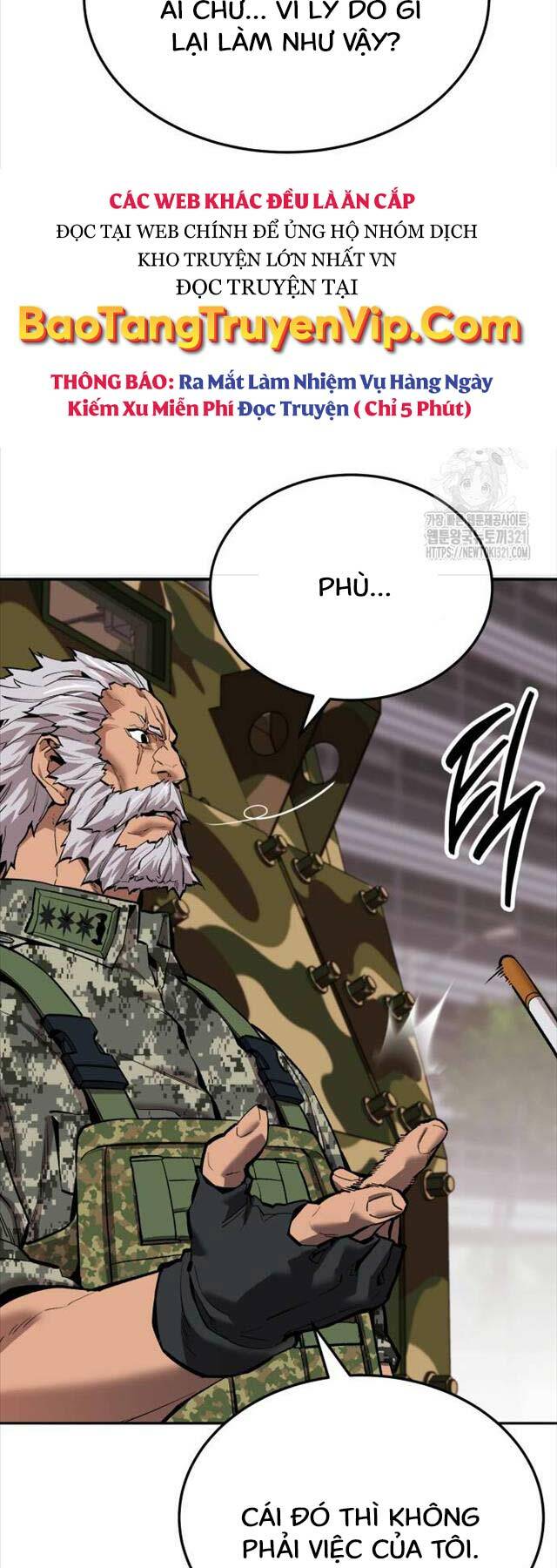 Phá Bỏ Giới Hạn Chapter 131 - Trang 2