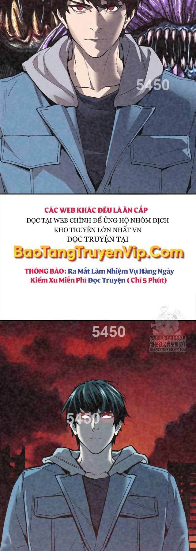 Phá Bỏ Giới Hạn Chapter 131 - Trang 2