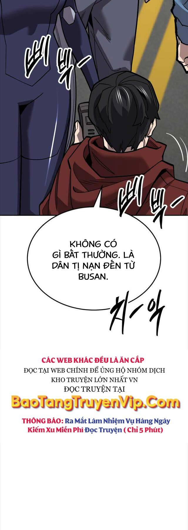 Phá Bỏ Giới Hạn Chapter 131 - Trang 2