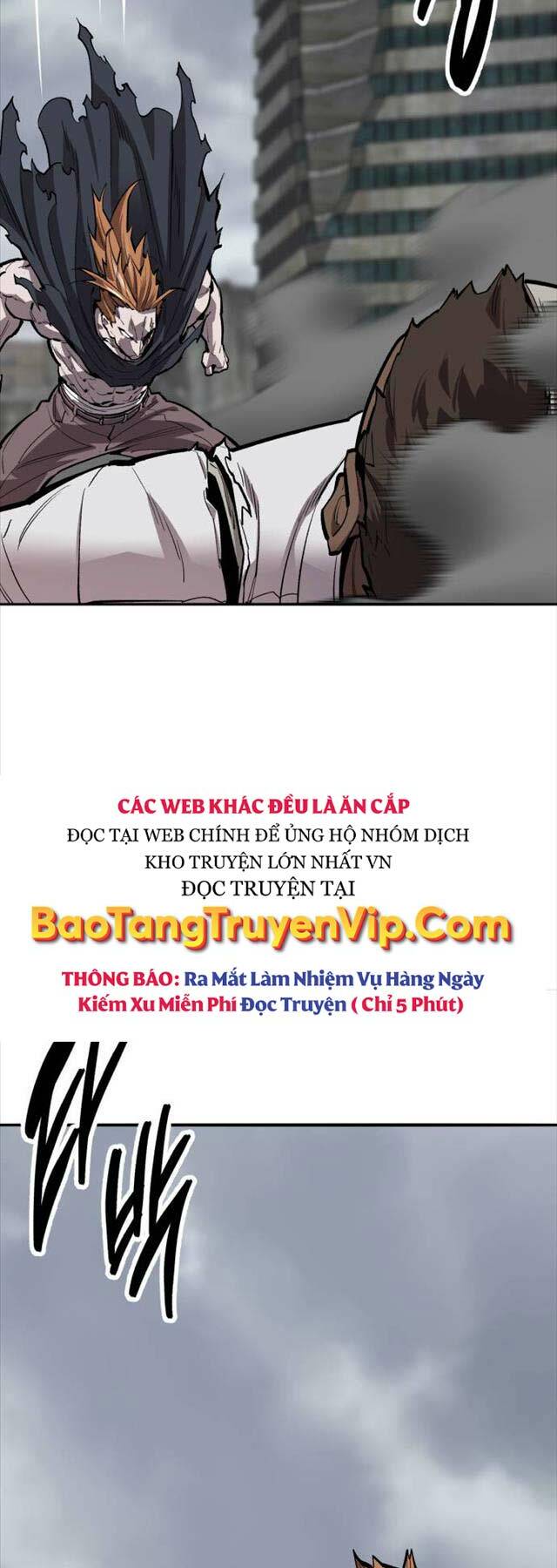 Phá Bỏ Giới Hạn Chapter 130 - Trang 2