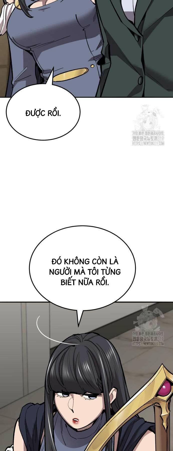 Phá Bỏ Giới Hạn Chapter 129 - Trang 2