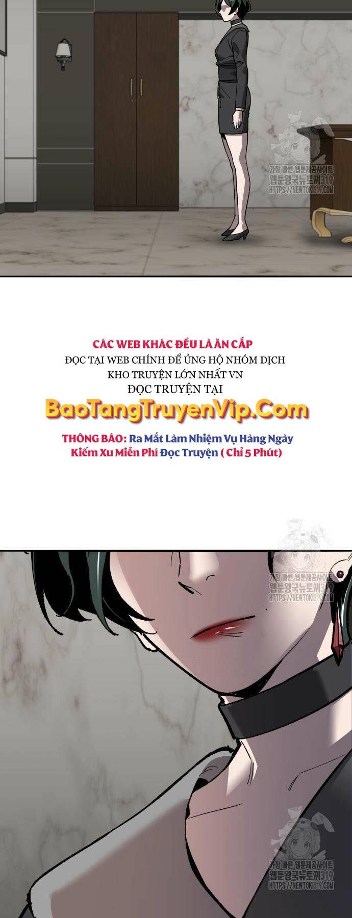 Phá Bỏ Giới Hạn Chapter 129 - Trang 2