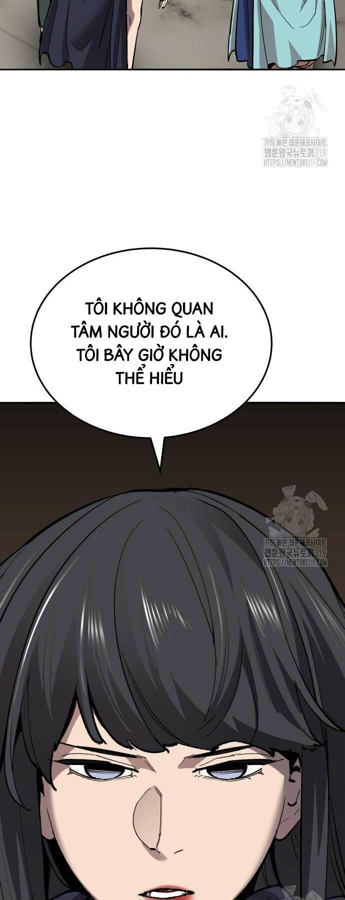 Phá Bỏ Giới Hạn Chapter 129 - Trang 2