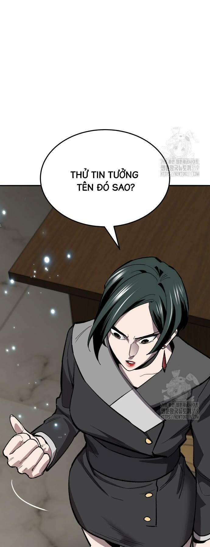 Phá Bỏ Giới Hạn Chapter 129 - Trang 2