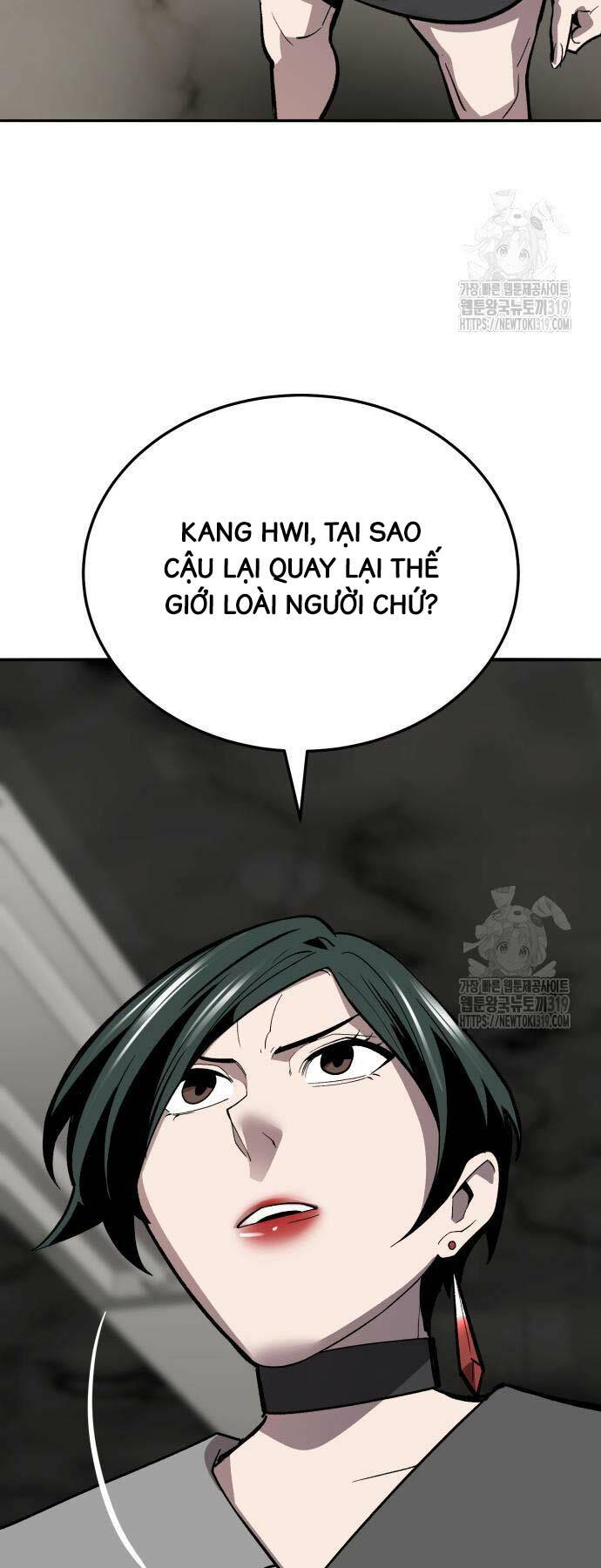 Phá Bỏ Giới Hạn Chapter 129 - Trang 2