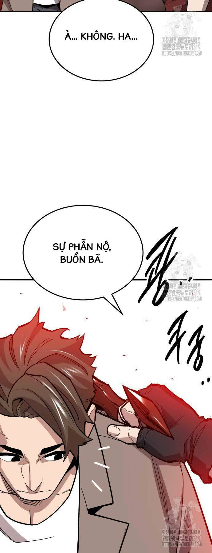 Phá Bỏ Giới Hạn Chapter 129 - Trang 2