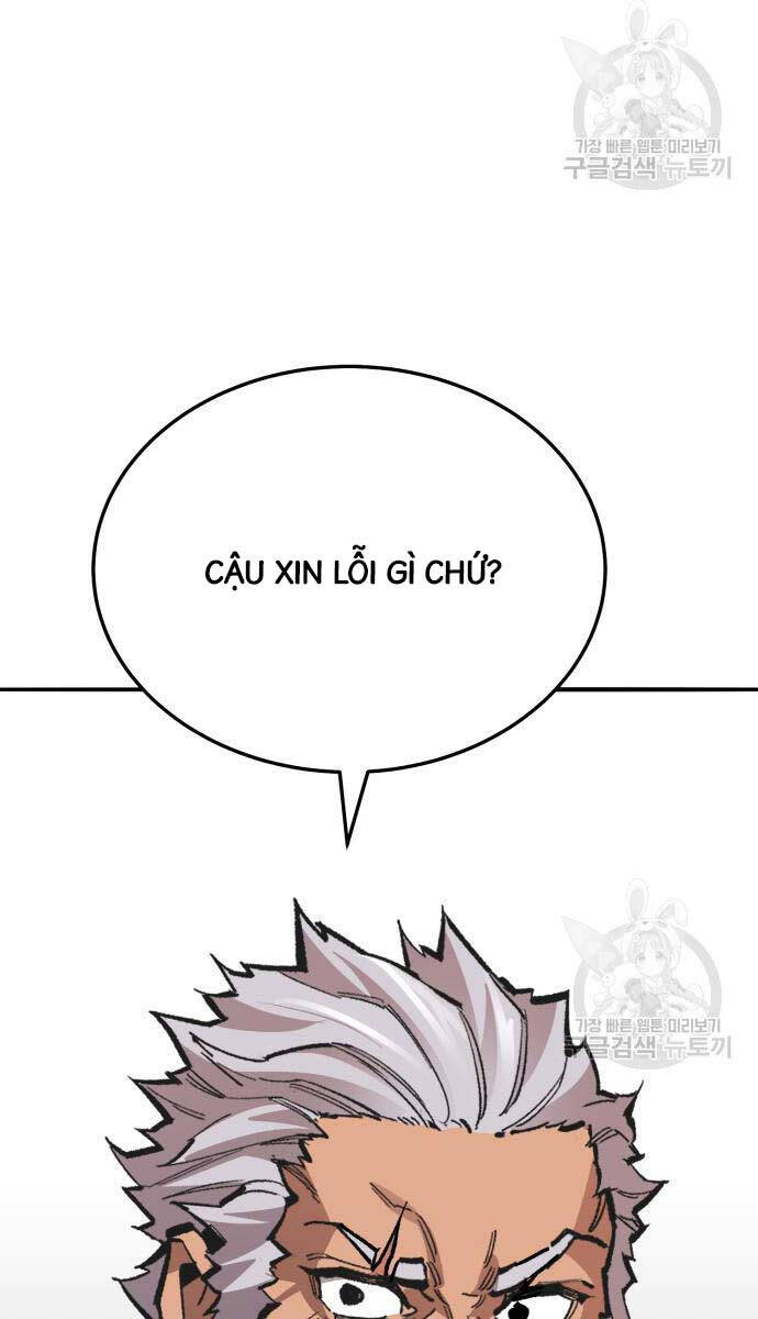 Phá Bỏ Giới Hạn Chapter 127.5 - Trang 2