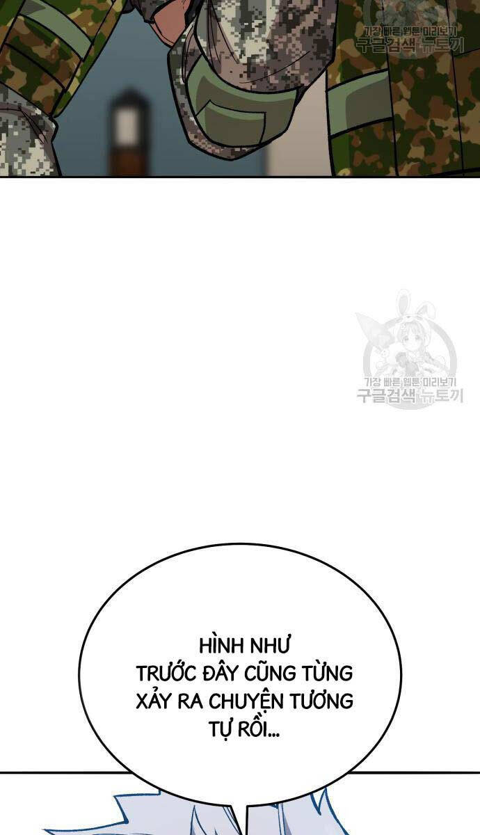 Phá Bỏ Giới Hạn Chapter 127.5 - Trang 2