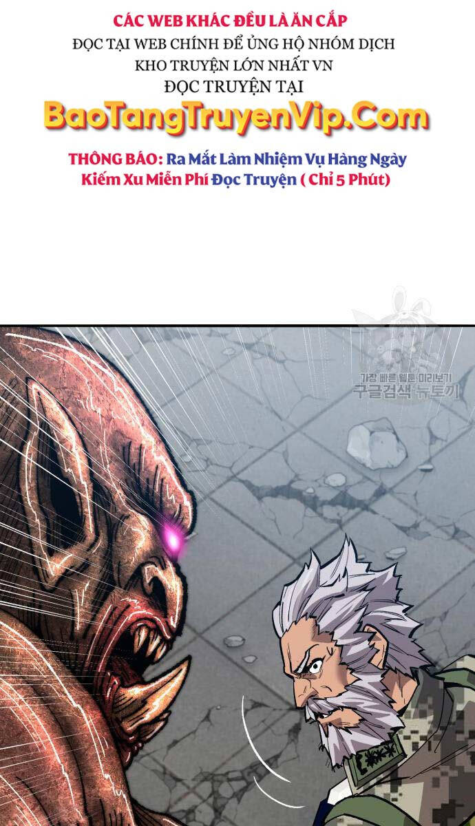 Phá Bỏ Giới Hạn Chapter 127.5 - Trang 2