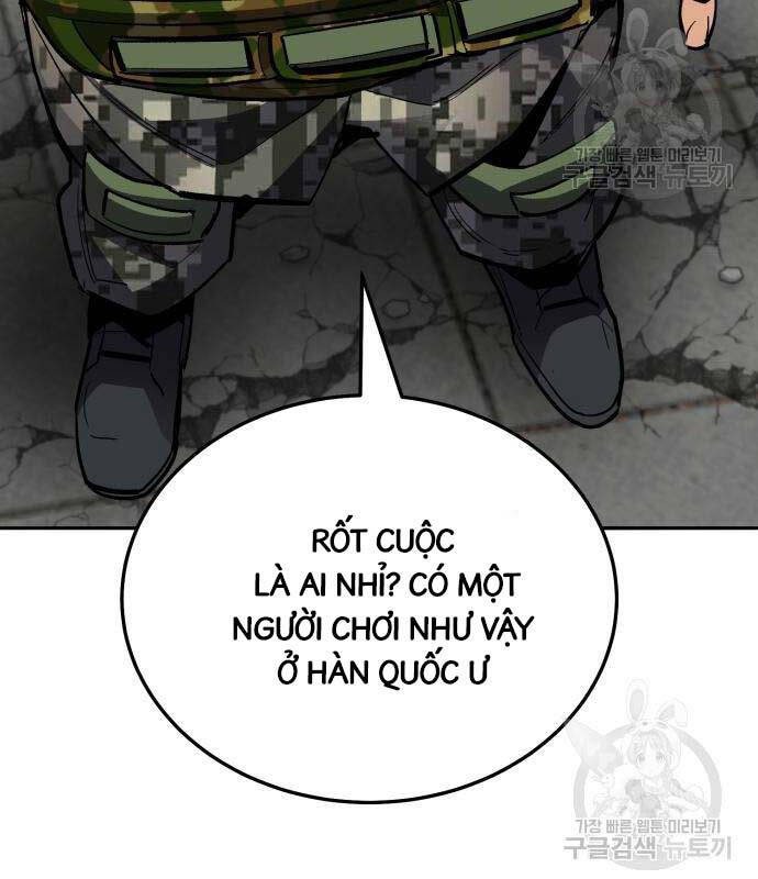 Phá Bỏ Giới Hạn Chapter 127.5 - Trang 2