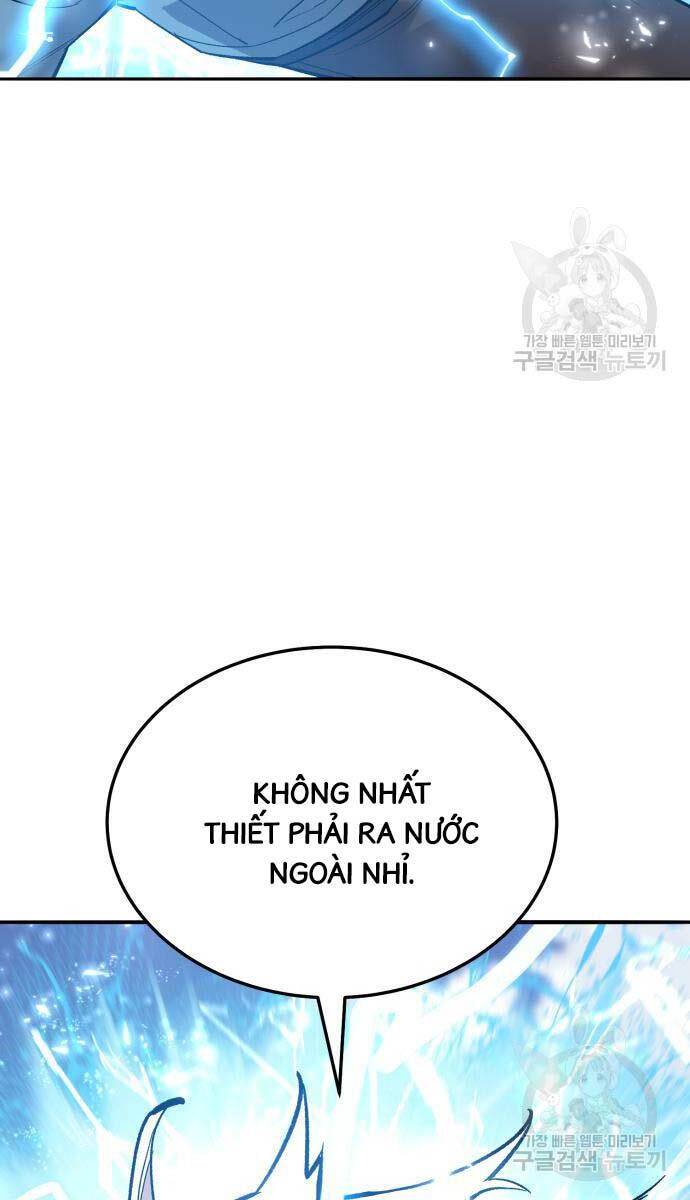 Phá Bỏ Giới Hạn Chapter 127.5 - Trang 2