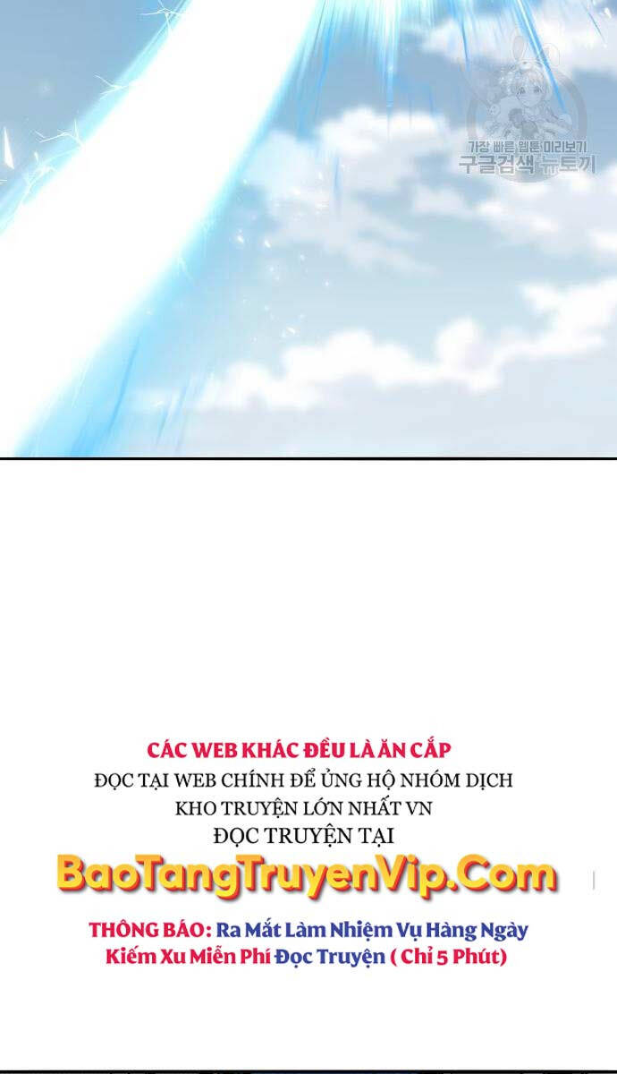 Phá Bỏ Giới Hạn Chapter 127.5 - Trang 2