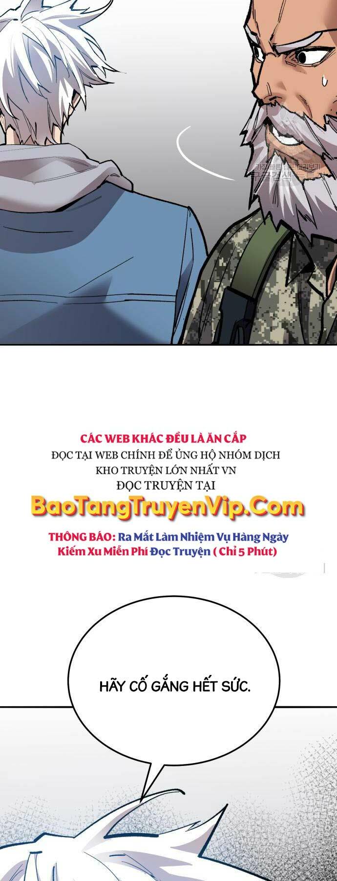 Phá Bỏ Giới Hạn Chapter 127 - Trang 2