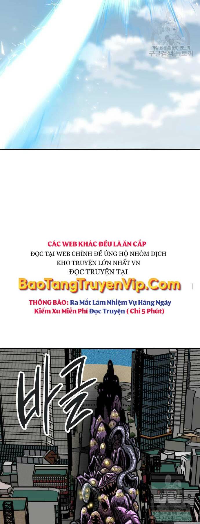 Phá Bỏ Giới Hạn Chapter 127 - Trang 2