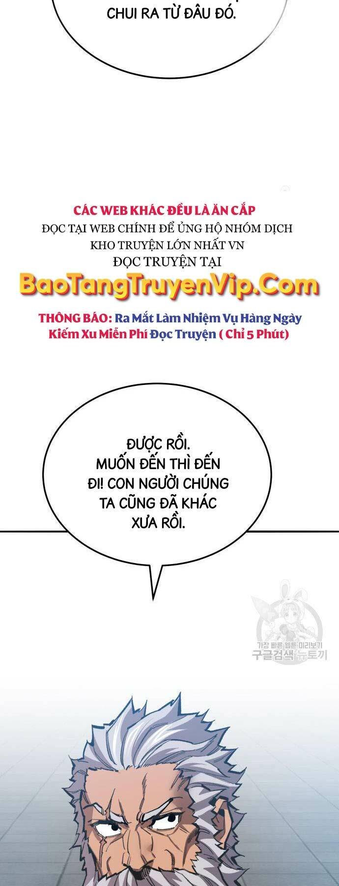 Phá Bỏ Giới Hạn Chapter 127 - Trang 2