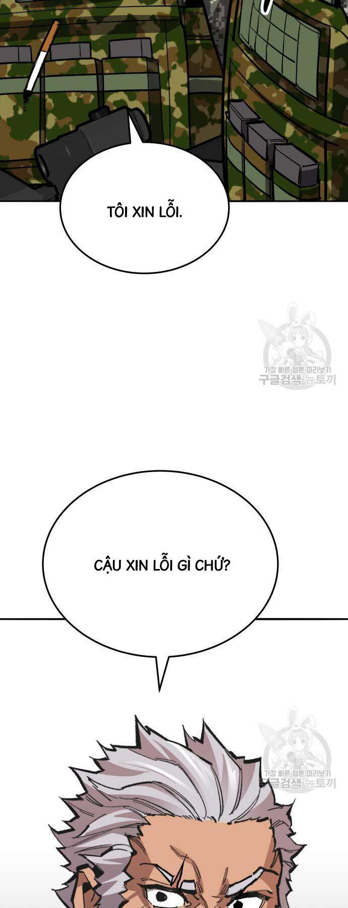 Phá Bỏ Giới Hạn Chapter 127 - Trang 2