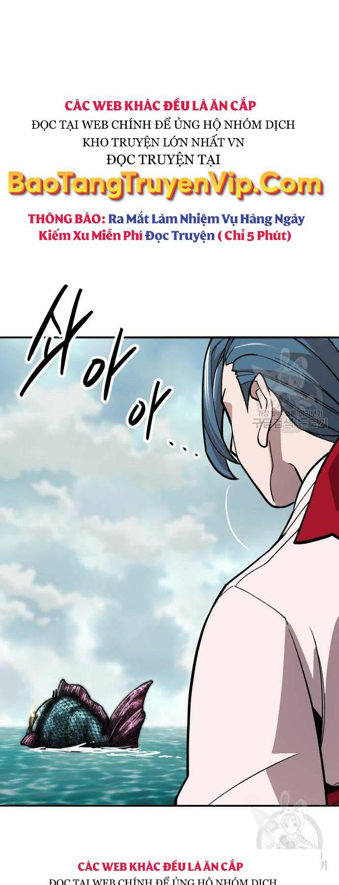 Phá Bỏ Giới Hạn Chapter 126 - Trang 2