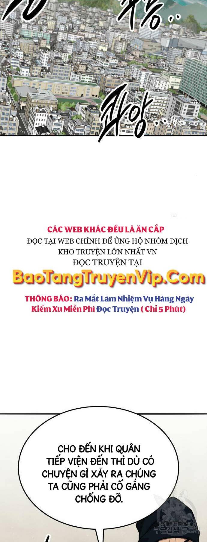 Phá Bỏ Giới Hạn Chapter 126 - Trang 2