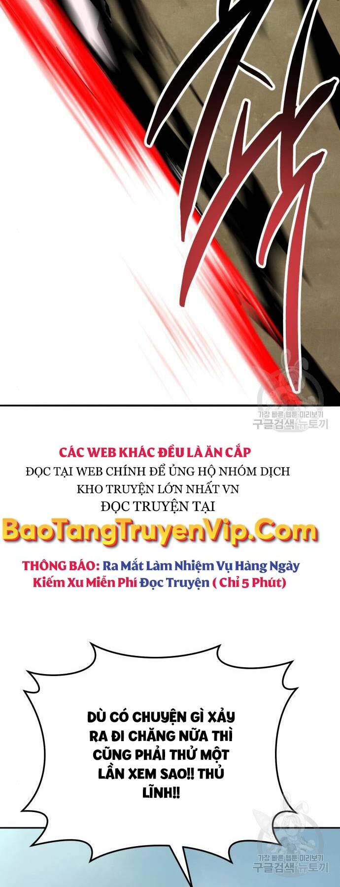 Phá Bỏ Giới Hạn Chapter 126 - Trang 2