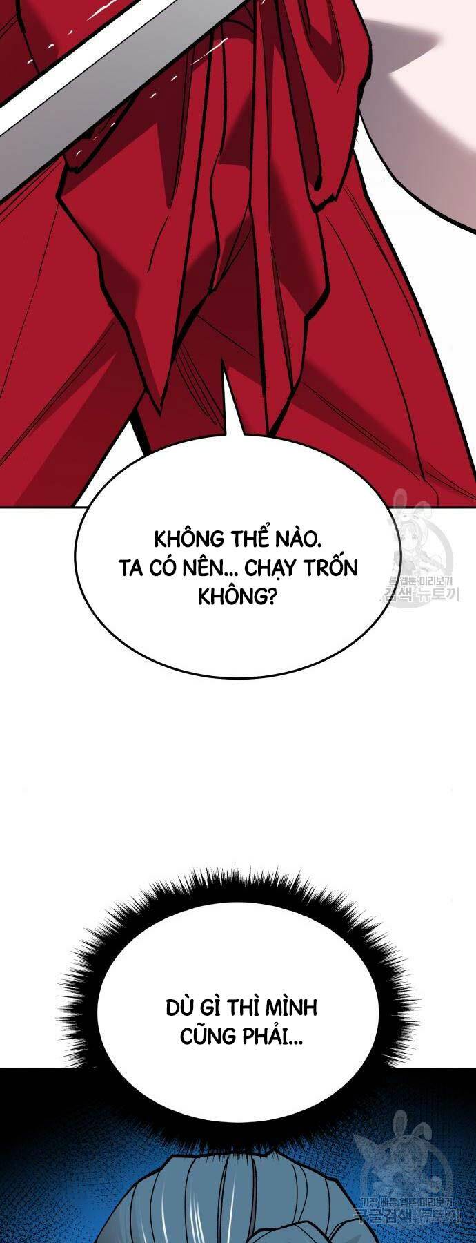 Phá Bỏ Giới Hạn Chapter 126 - Trang 2