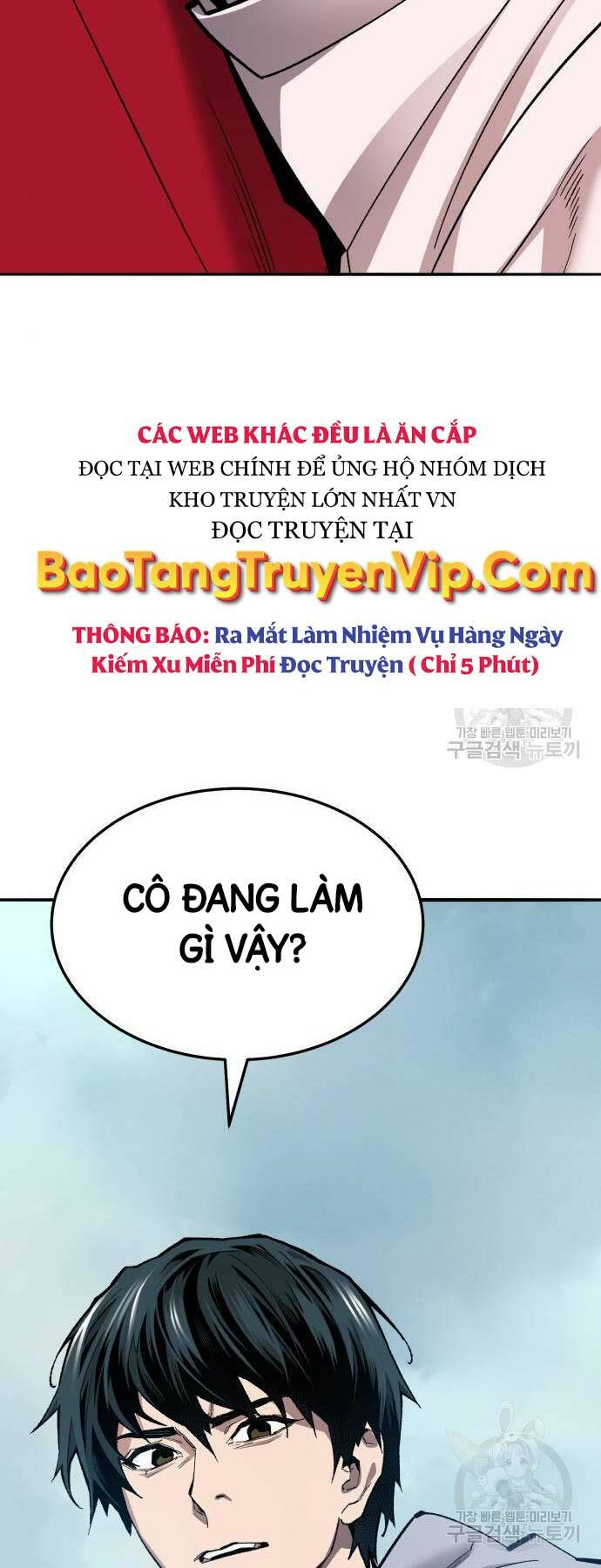 Phá Bỏ Giới Hạn Chapter 126 - Trang 2