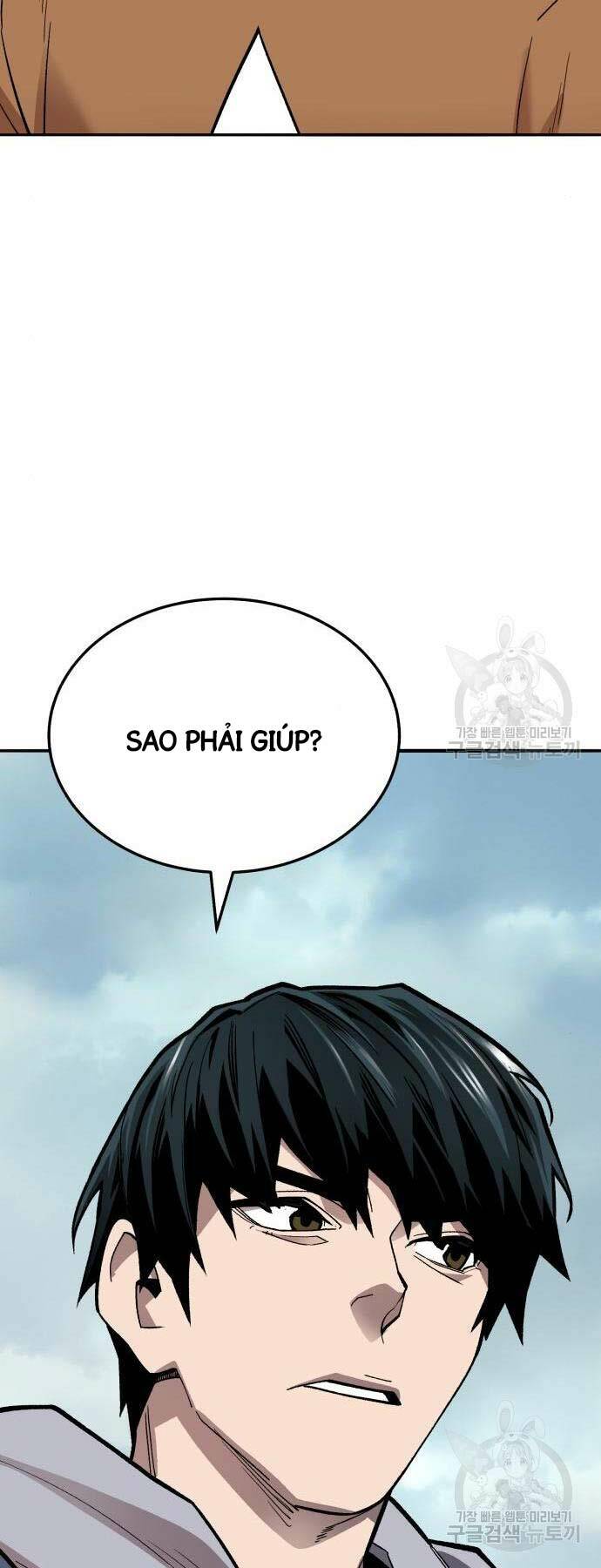 Phá Bỏ Giới Hạn Chapter 126 - Trang 2