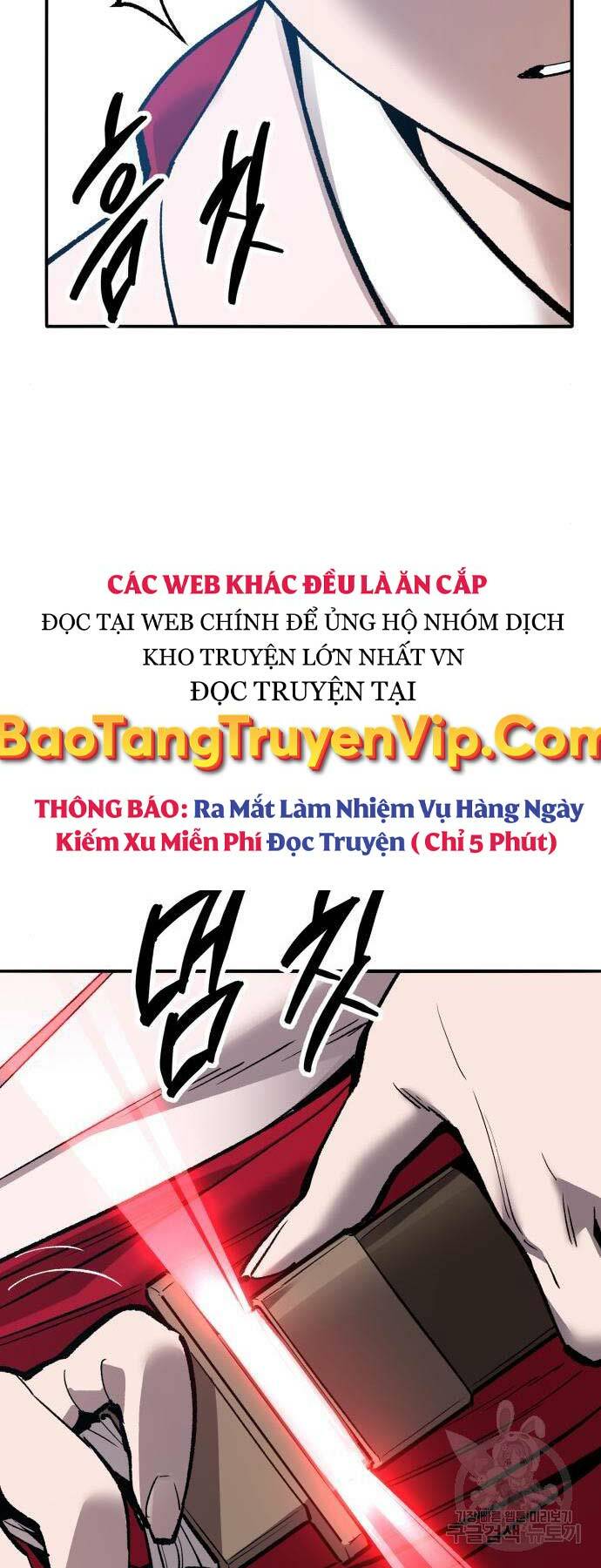 Phá Bỏ Giới Hạn Chapter 125 - Trang 2