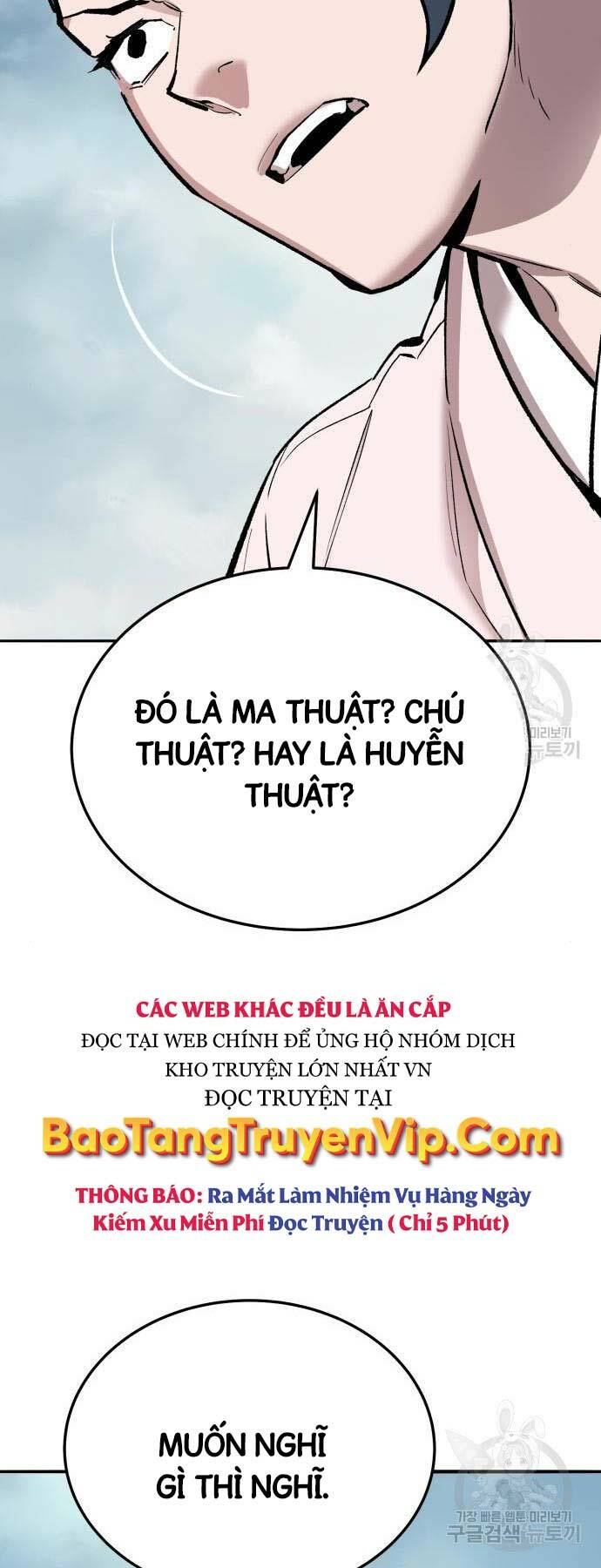 Phá Bỏ Giới Hạn Chapter 125 - Trang 2