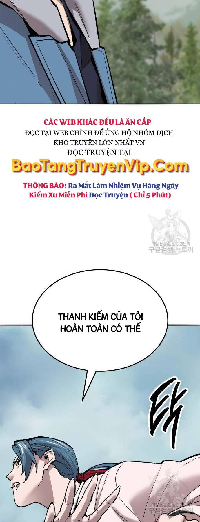 Phá Bỏ Giới Hạn Chapter 125 - Trang 2