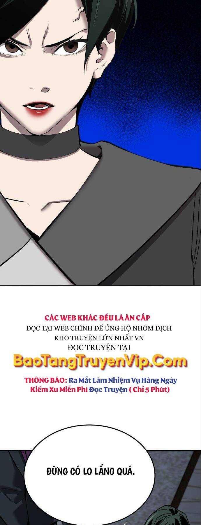 Phá Bỏ Giới Hạn Chapter 123 - Trang 2