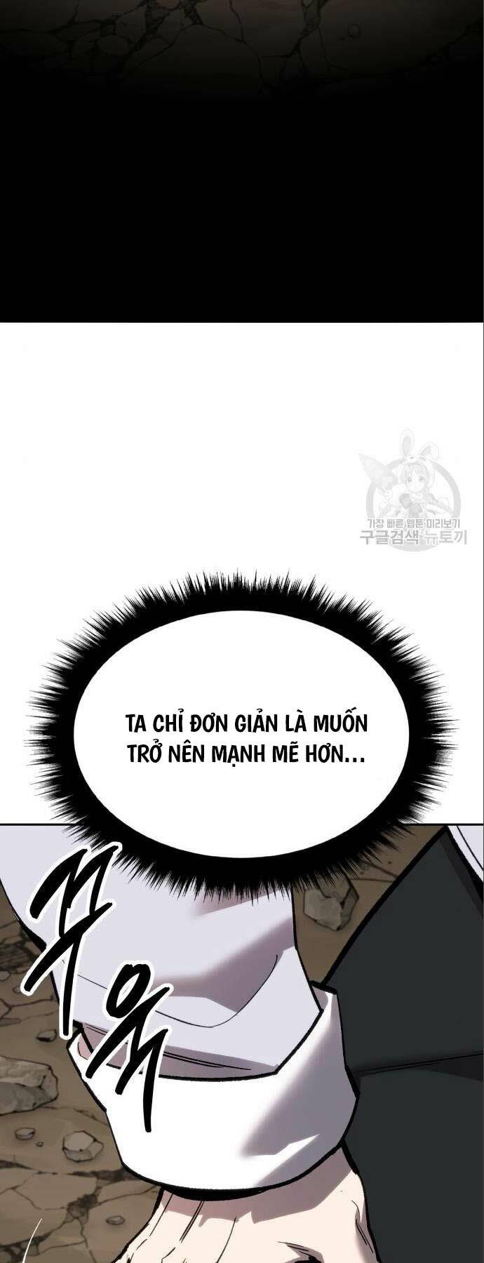 Phá Bỏ Giới Hạn Chapter 123 - Trang 2