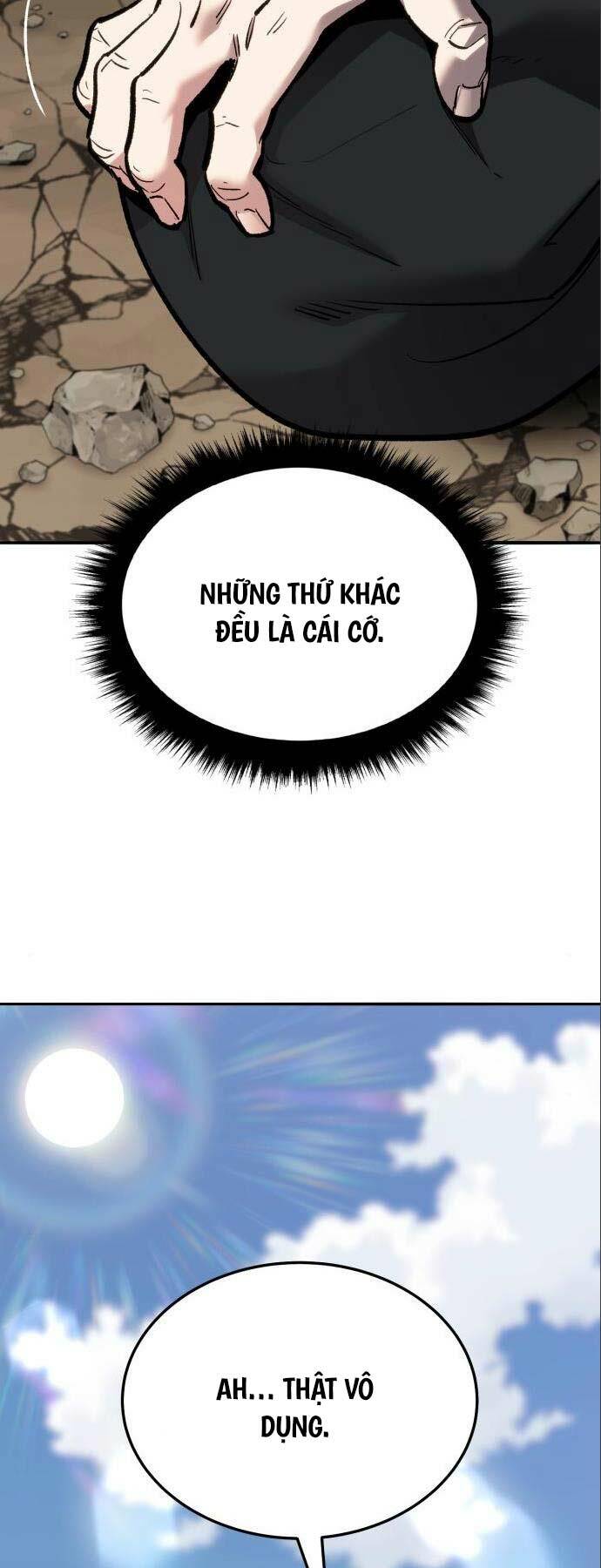 Phá Bỏ Giới Hạn Chapter 123 - Trang 2