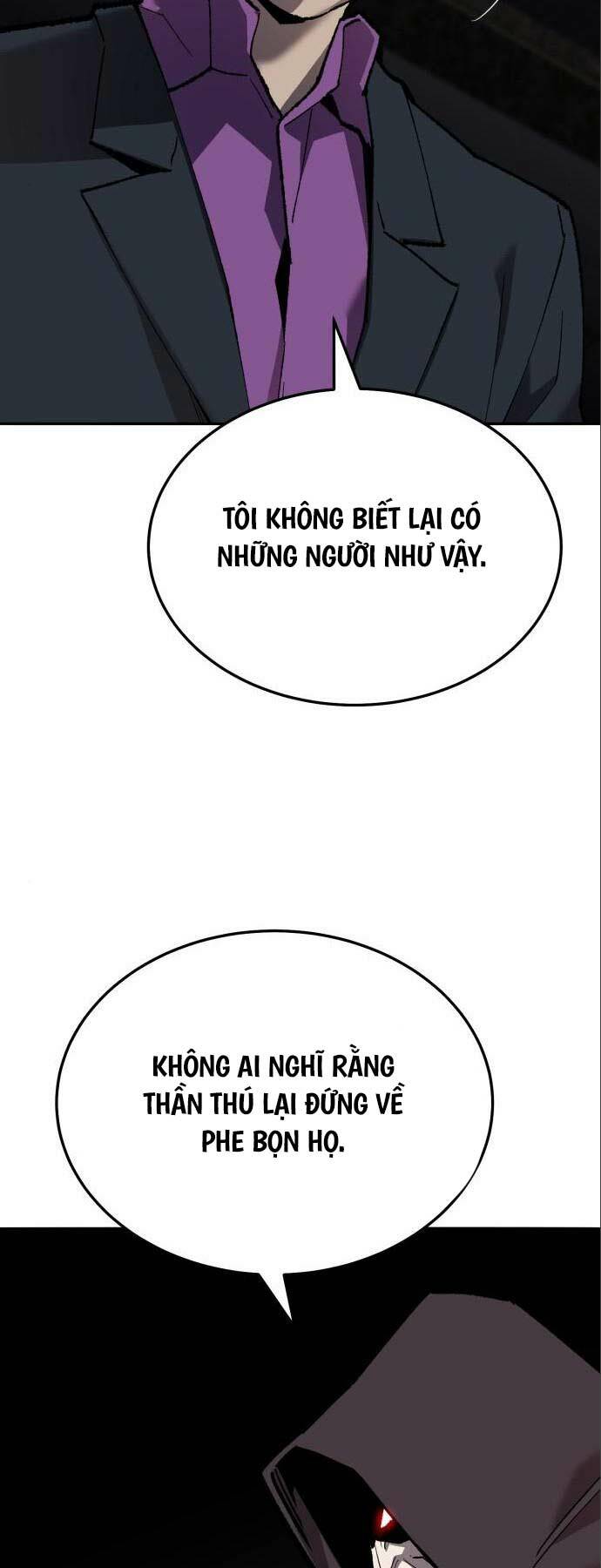 Phá Bỏ Giới Hạn Chapter 123 - Trang 2