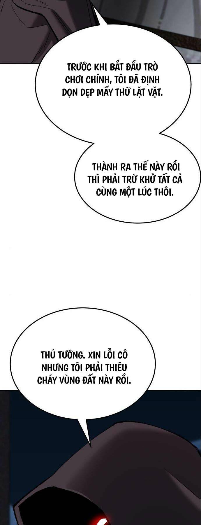 Phá Bỏ Giới Hạn Chapter 123 - Trang 2