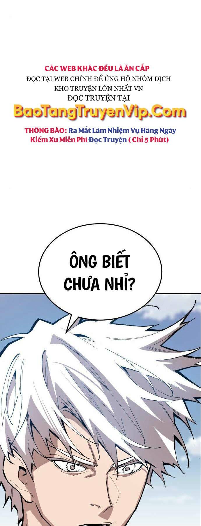 Phá Bỏ Giới Hạn Chapter 122 - Trang 2