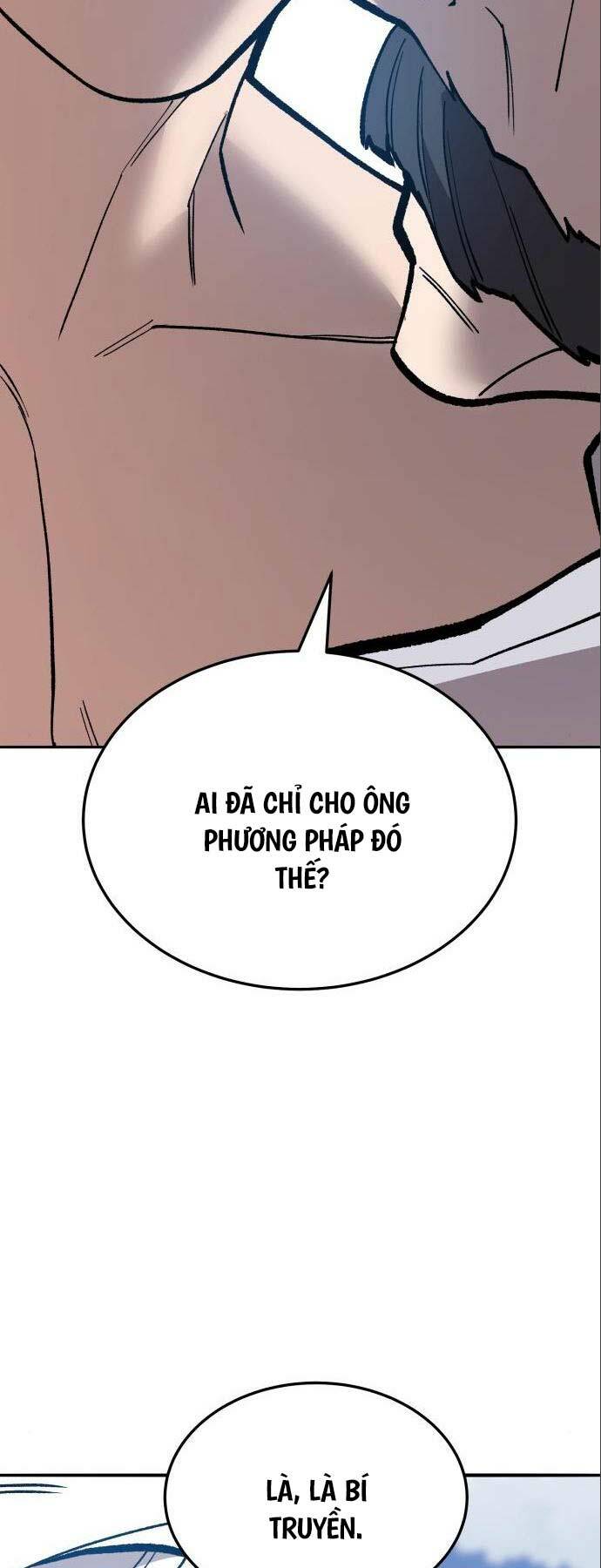 Phá Bỏ Giới Hạn Chapter 122 - Trang 2