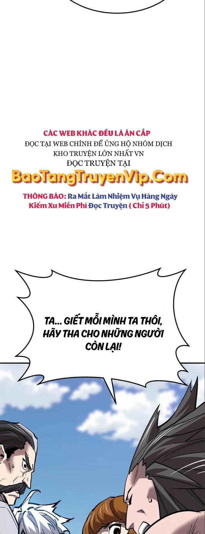 Phá Bỏ Giới Hạn Chapter 122 - Trang 2