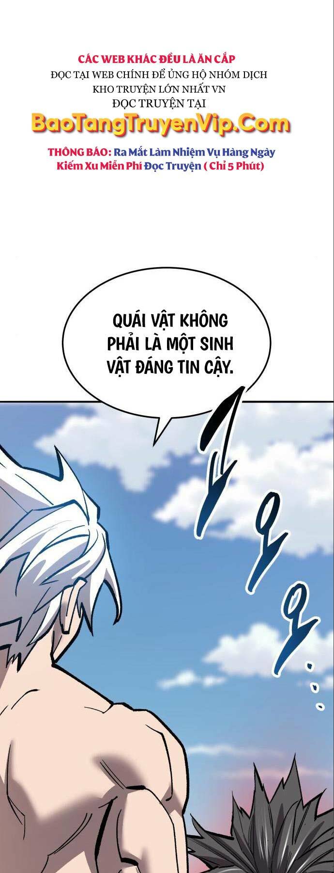 Phá Bỏ Giới Hạn Chapter 122 - Trang 2