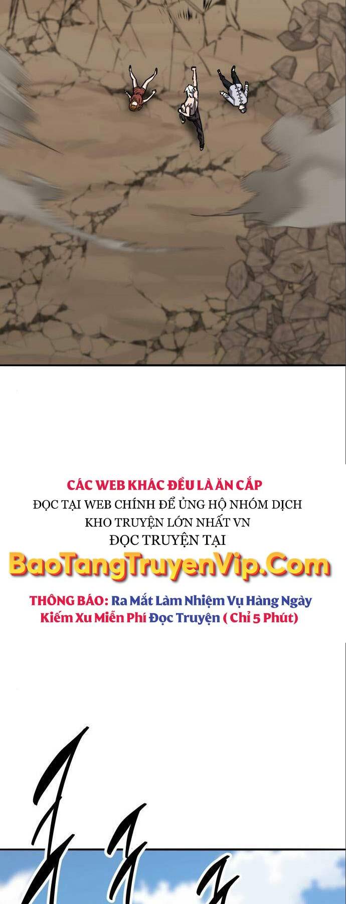 Phá Bỏ Giới Hạn Chapter 122 - Trang 2